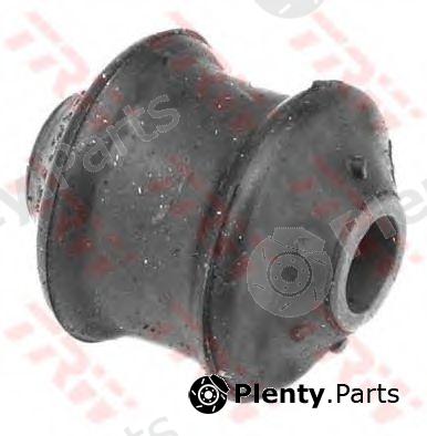  TRW part JBU234 Control Arm-/Trailing Arm Bush