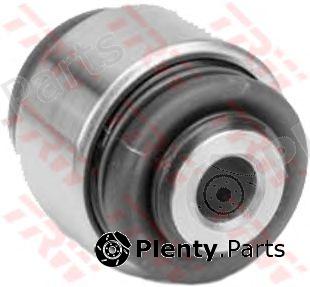  TRW part JBU257 Control Arm-/Trailing Arm Bush