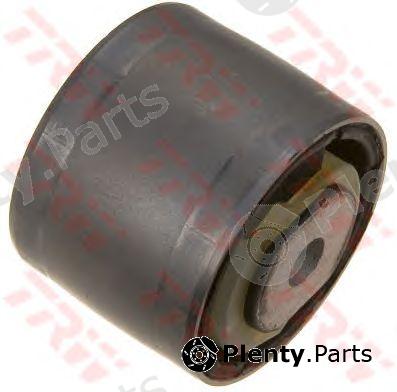  TRW part JBU513 Control Arm-/Trailing Arm Bush