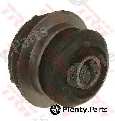  TRW part JBU607 Control Arm-/Trailing Arm Bush