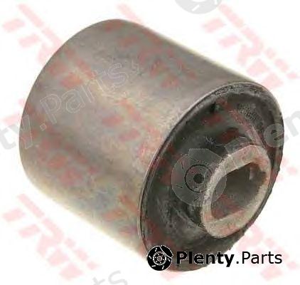  TRW part JBU619 Control Arm-/Trailing Arm Bush