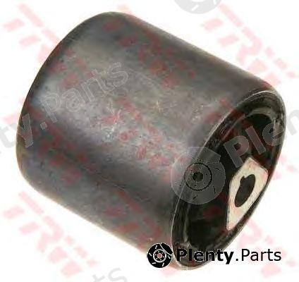  TRW part JBU627 Control Arm-/Trailing Arm Bush