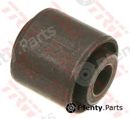  TRW part JBU635 Control Arm-/Trailing Arm Bush