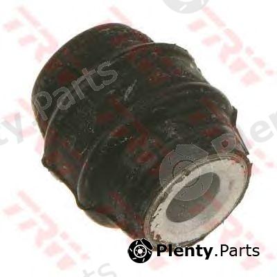  TRW part JBU638 Control Arm-/Trailing Arm Bush