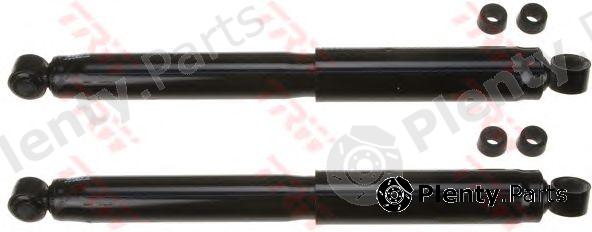  TRW part JGE149T Shock Absorber