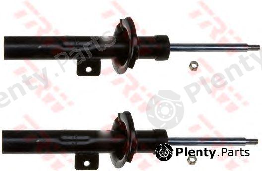  TRW part JGM2148T Shock Absorber