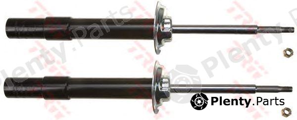  TRW part JGM239T Shock Absorber