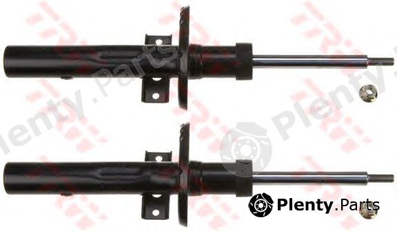  TRW part JGM307T Shock Absorber