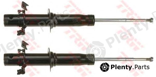  TRW part JGM566T Shock Absorber