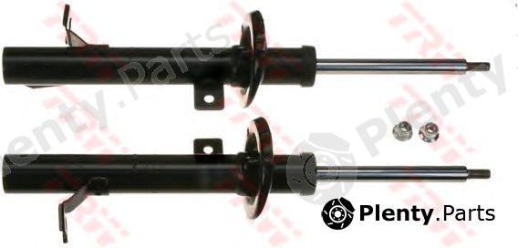  TRW part JGM5801T Shock Absorber