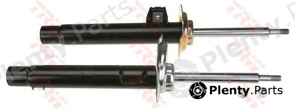  TRW part JGM7156T Shock Absorber