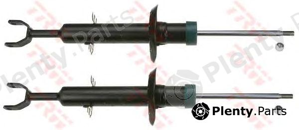  TRW part JGS137T Shock Absorber