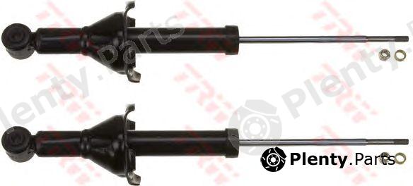  TRW part JGS173T Shock Absorber