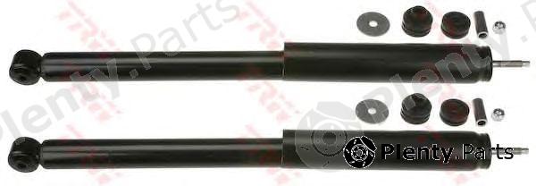  TRW part JGT197T Shock Absorber