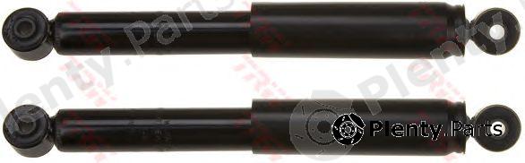  TRW part JGT295T Shock Absorber