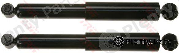  TRW part JHE264T Shock Absorber