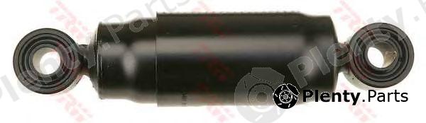  TRW part JHR5002 Shock Absorber