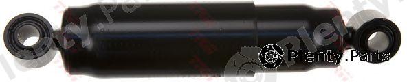  TRW part JHR5018 Shock Absorber