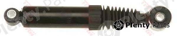  TRW part JHX5002 Shock Absorber