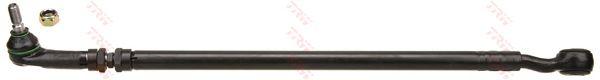  TRW part JRA131 Rod Assembly