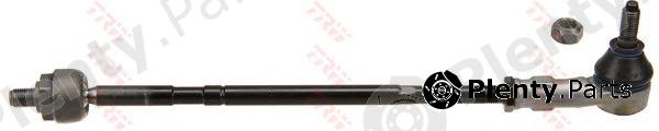 TRW part JRA231 Rod Assembly