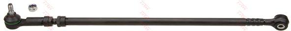  TRW part JRA263 Rod Assembly