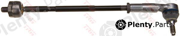  TRW part JRA431 Rod Assembly