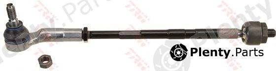  TRW part JRA519 Rod Assembly