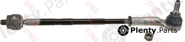  TRW part JRA520 Rod Assembly