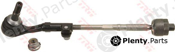  TRW part JRA529 Rod Assembly