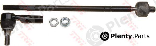  TRW part JRA541 Rod Assembly