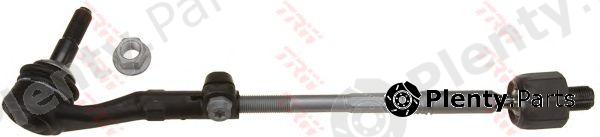  TRW part JRA560 Rod Assembly