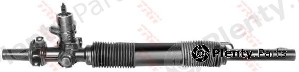  TRW part JRP153 Steering Gear