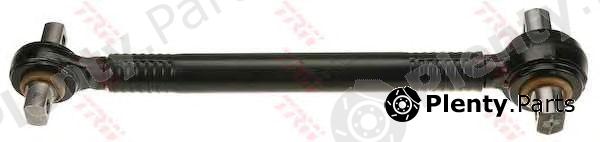  TRW part JRR0122 Track Control Arm