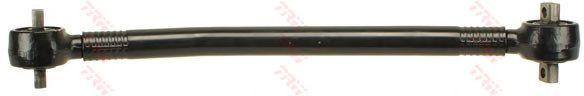  TRW part JRR5501 Track Control Arm