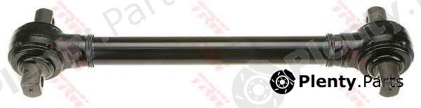  TRW part JRR6502 Track Control Arm