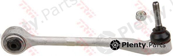  TRW part JTC1004 Track Control Arm