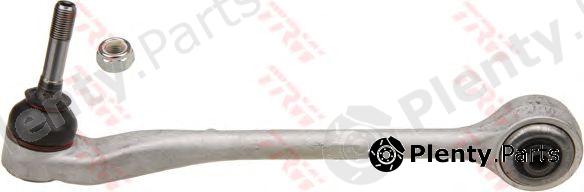  TRW part JTC1005 Track Control Arm