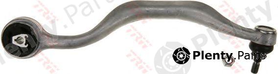  TRW part JTC1019 Track Control Arm