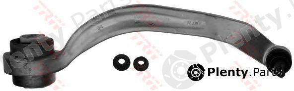  TRW part JTC1043 Track Control Arm