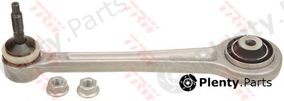  TRW part JTC1066 Track Control Arm