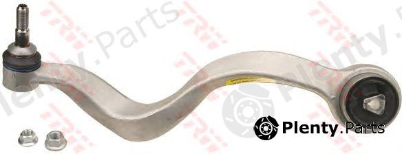  TRW part JTC1067 Track Control Arm