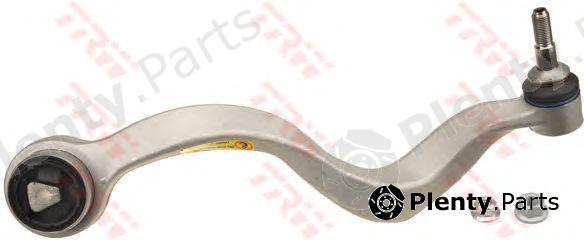 TRW part JTC1068 Track Control Arm