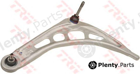  TRW part JTC1069 Track Control Arm