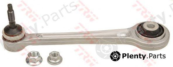  TRW part JTC1072 Track Control Arm