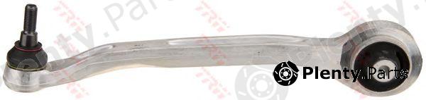 TRW part JTC1090 Track Control Arm