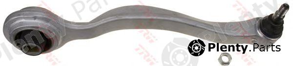  TRW part JTC1102 Track Control Arm