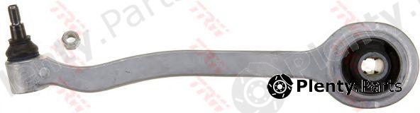  TRW part JTC1103 Track Control Arm