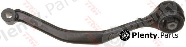  TRW part JTC1128 Track Control Arm