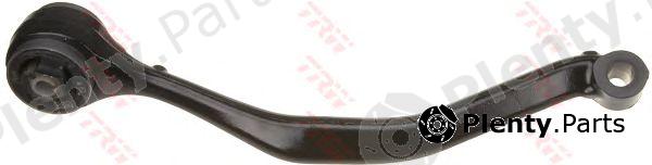  TRW part JTC1129 Track Control Arm